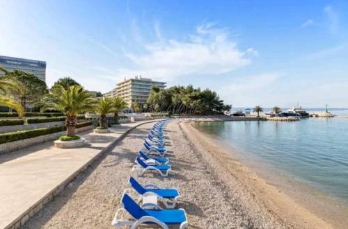 Apartman Darija