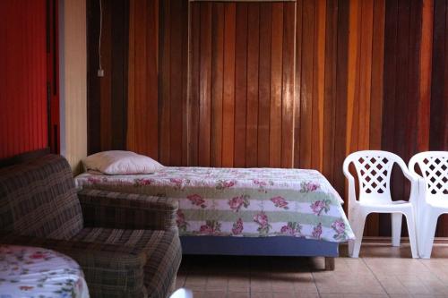 Gallery image of Apartamento Dois in Caxias do Sul