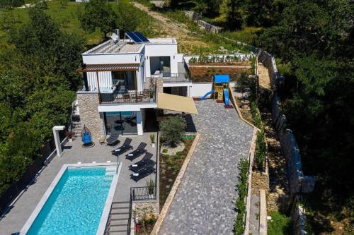 Villa Petram – Photos 3