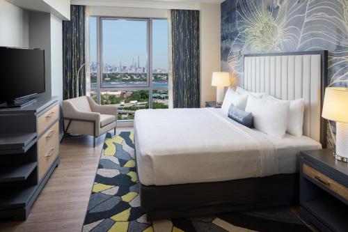 Hotel Indigo Flushing - LaGuardia Image