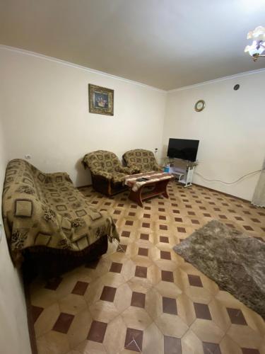 Gallery image of NAREK B&B in Goris