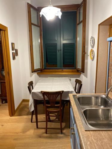 Casa Mia photo 3