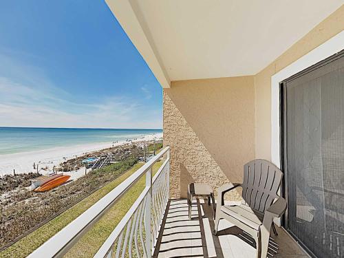 Crystal Villas #7B – Photos 3