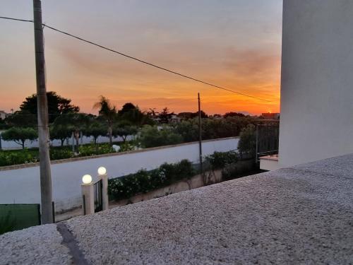 Foto Al Vecchio Carrubo - Lovely 2-rooms house & patio 5