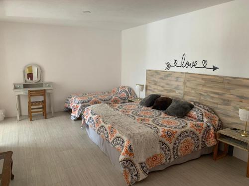 Depa 2 – Photos 4