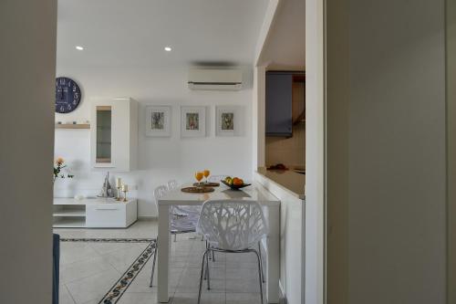 212 Relax Sea Views - Alicante Holiday