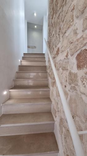 Fotografie z fotogalerie ubytování Casa Apula v destinaci Conversano