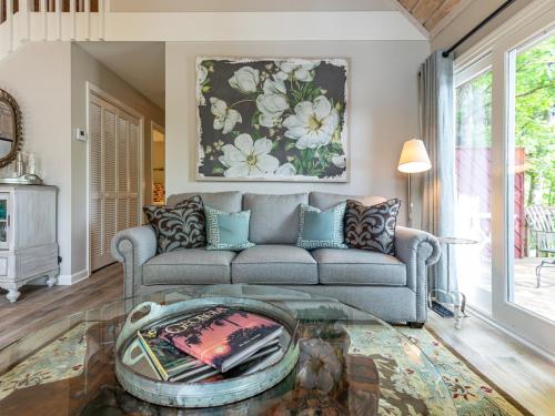 Bear Creek Cottage – Photos 4