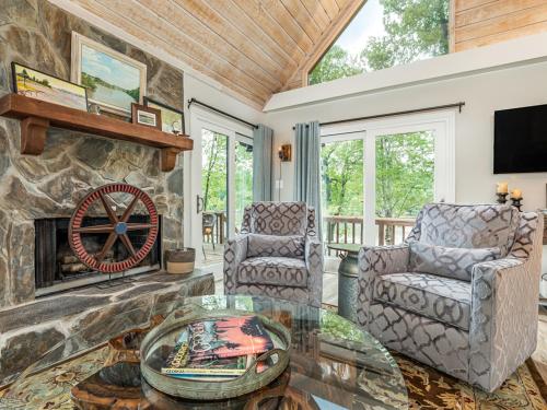 Bear Creek Cottage – Photos 5