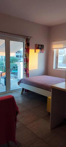 Popart Studio