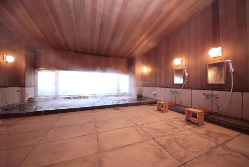 Gallery image of B&B Forest Shima in Shima