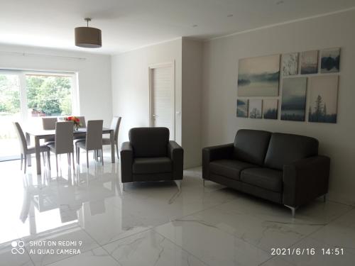 Natural House – Photos 2