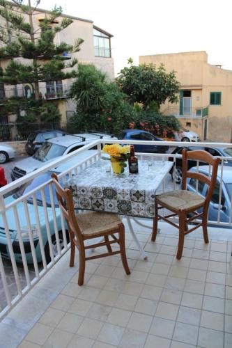 Il Sole di Agrigento – Photos 3