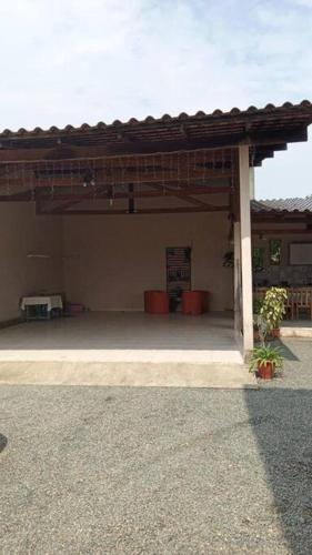 Casa aconchego do parque – Photos 4