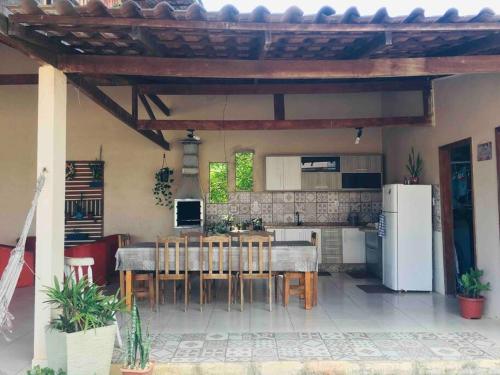 Casa aconchego do parque – Photos 3