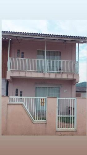 Casa aconchego do parque – Photos 2