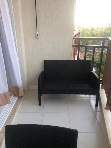 Apto completo e funcional no Resort Beach Park – Photos 2