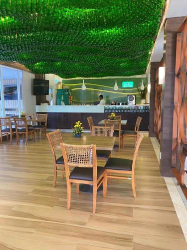 Apto completo e funcional no Resort Beach Park – Photos 3