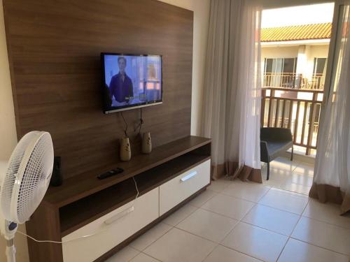Apto completo e funcional no Resort Beach Park – Photos 5