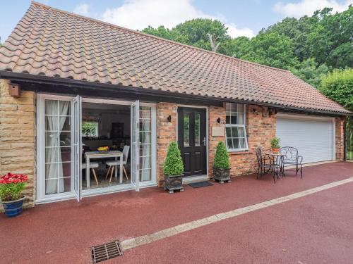 Silvadale Cottage – Photos 2