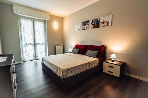 Residenza Vigliani near Allianz MiCo and CityLife photo 7