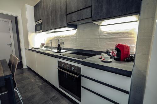 Residenza Vigliani near Allianz MiCo and CityLife photo 30
