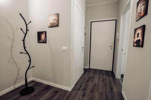 Residenza Vigliani near Allianz MiCo and CityLife photo 40