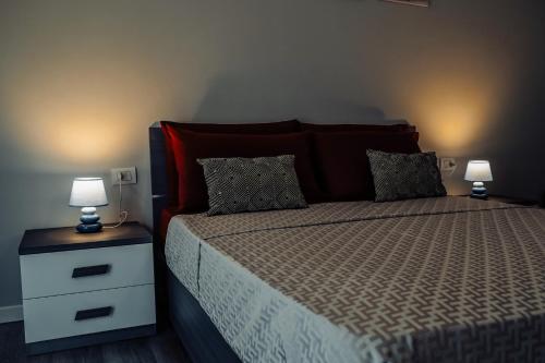 Residenza Vigliani near Allianz MiCo and CityLife photo 12