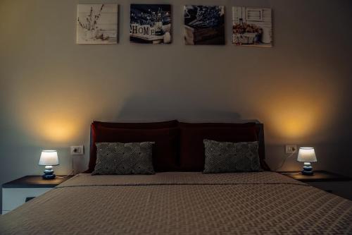 Residenza Vigliani near Allianz MiCo and CityLife photo 17