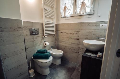 Residenza Vigliani near Allianz MiCo and CityLife photo 9