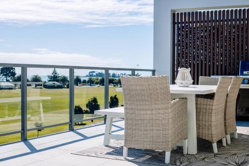Oceanview Retreat – Photos 4