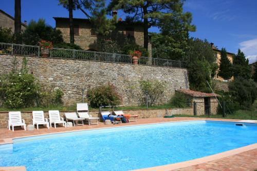 Palazzolo Alto – Photos 4