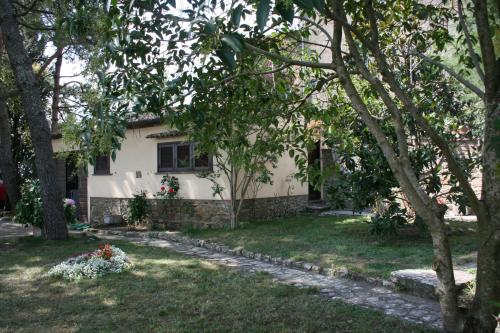 Palazzolo Alto – Photos 5