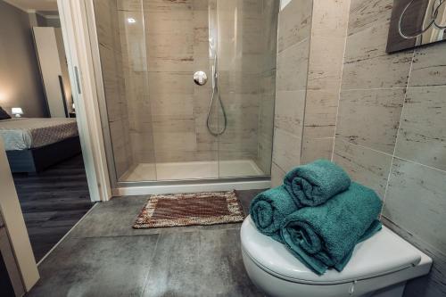 Residenza Vigliani near Allianz MiCo and CityLife photo 8