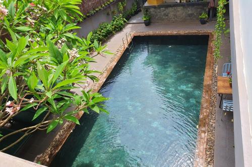 Siem Reap Tevi Residence – Photos 2