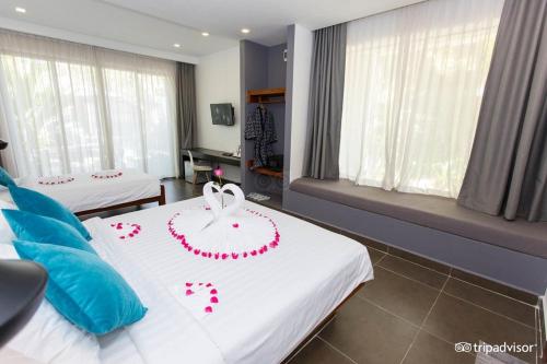 Siem Reap Tevi Residence – Photos 3