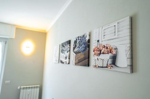 Residenza Vigliani near Allianz MiCo and CityLife photo 23