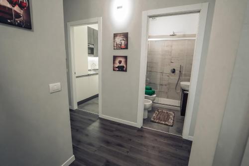 Residenza Vigliani near Allianz MiCo and CityLife photo 25