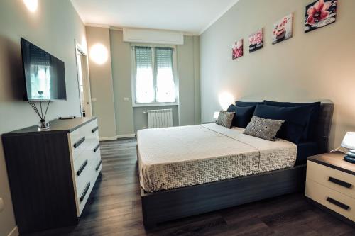 Residenza Vigliani near Allianz MiCo and CityLife photo 11