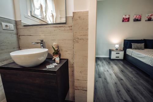 Residenza Vigliani near Allianz MiCo and CityLife photo 15