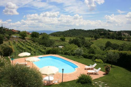 Palazzolo Alto – Photos 3