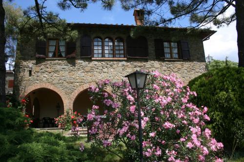 Palazzolo Alto – Photos 2