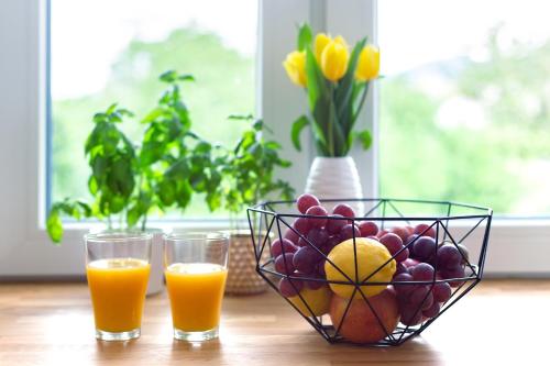 Φωτογραφία από το άλμπουμ του Hillside7 Micro-Loft σε Bielsko-Biala