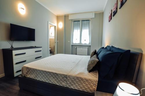Residenza Vigliani near Allianz MiCo and CityLife photo 13