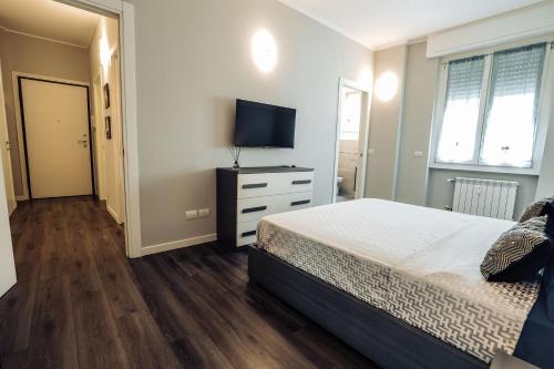 Residenza Vigliani near Allianz MiCo and CityLife photo 10