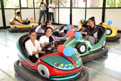 Dichang Resorts – Photos 3
