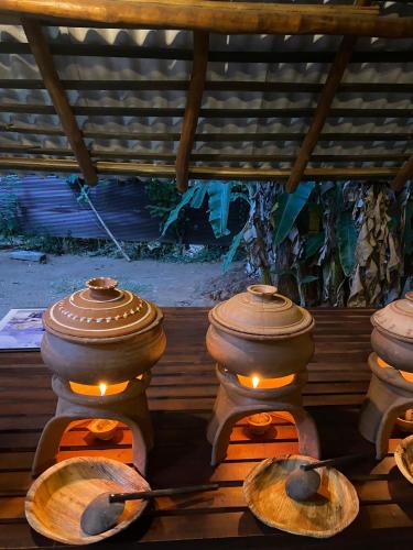 Imagen de la galería de Mango Tree House, en Udawalawe