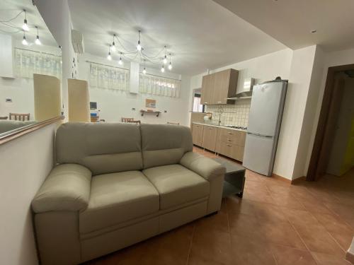 Santa Marina Inn – Photos 3