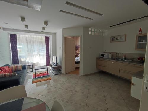 City Center Apartman, Zalaegerszeg – Updated 2023 Prices