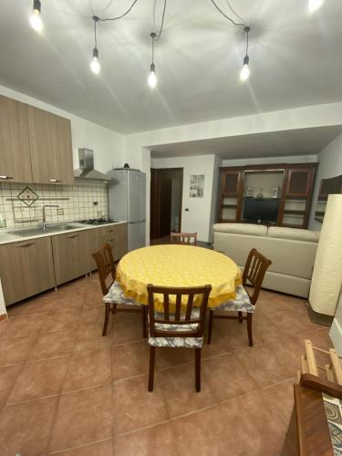 Santa Marina Inn – Photos 2